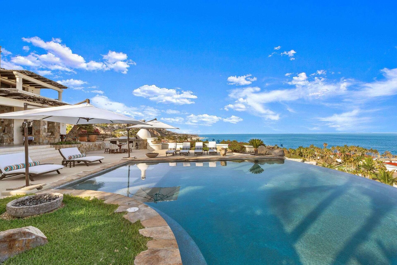 Own cabo real estate for sale