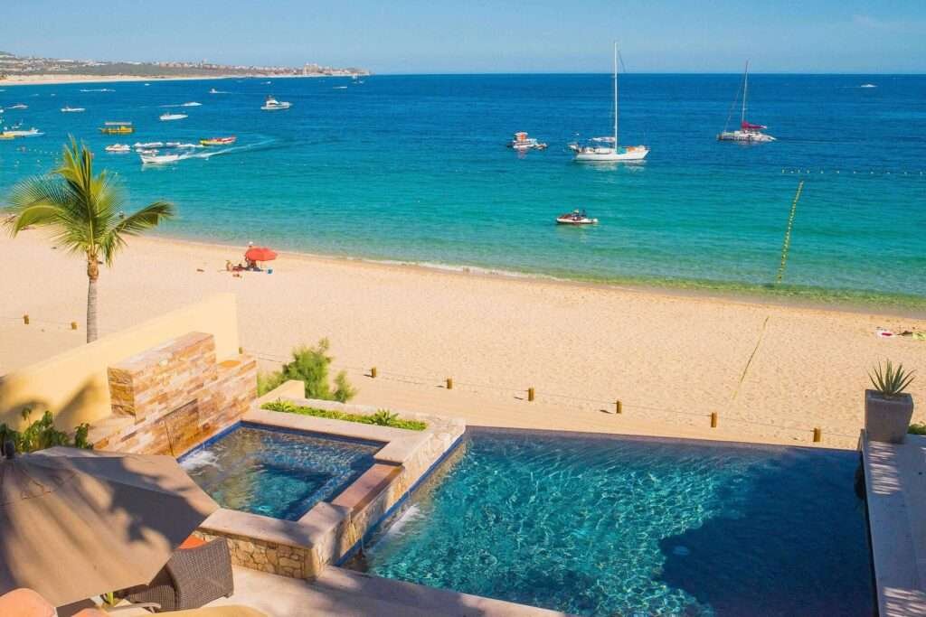 Own Cabo Residences For Sale