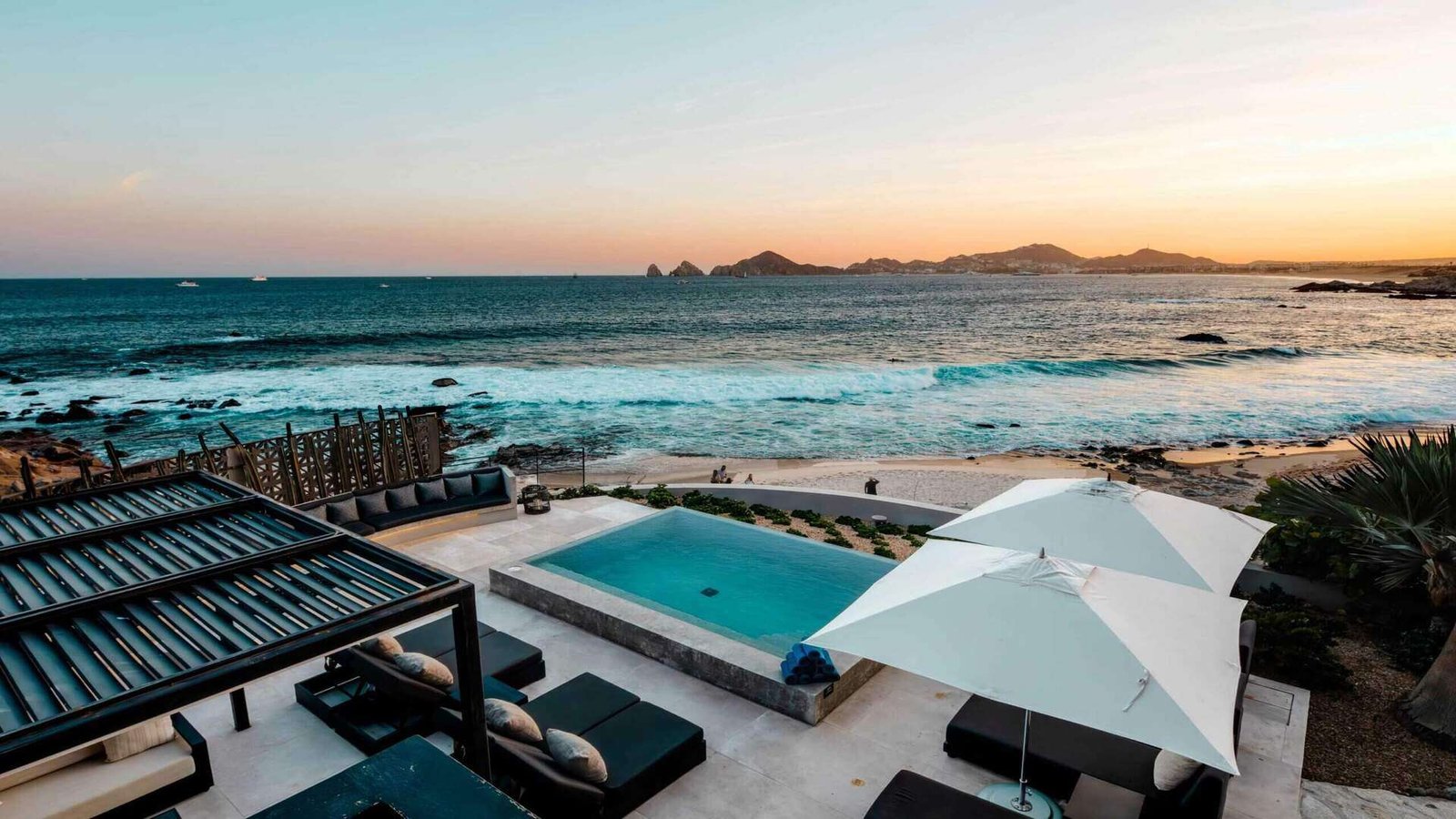 Own Cabo Real Estate For Sale