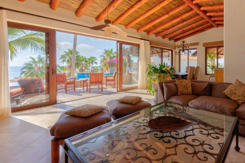 Own Cabo Real Estate For Sale