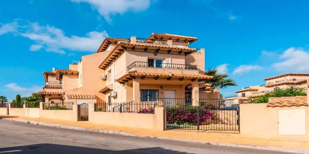 Own Cabo Homes Opportunities