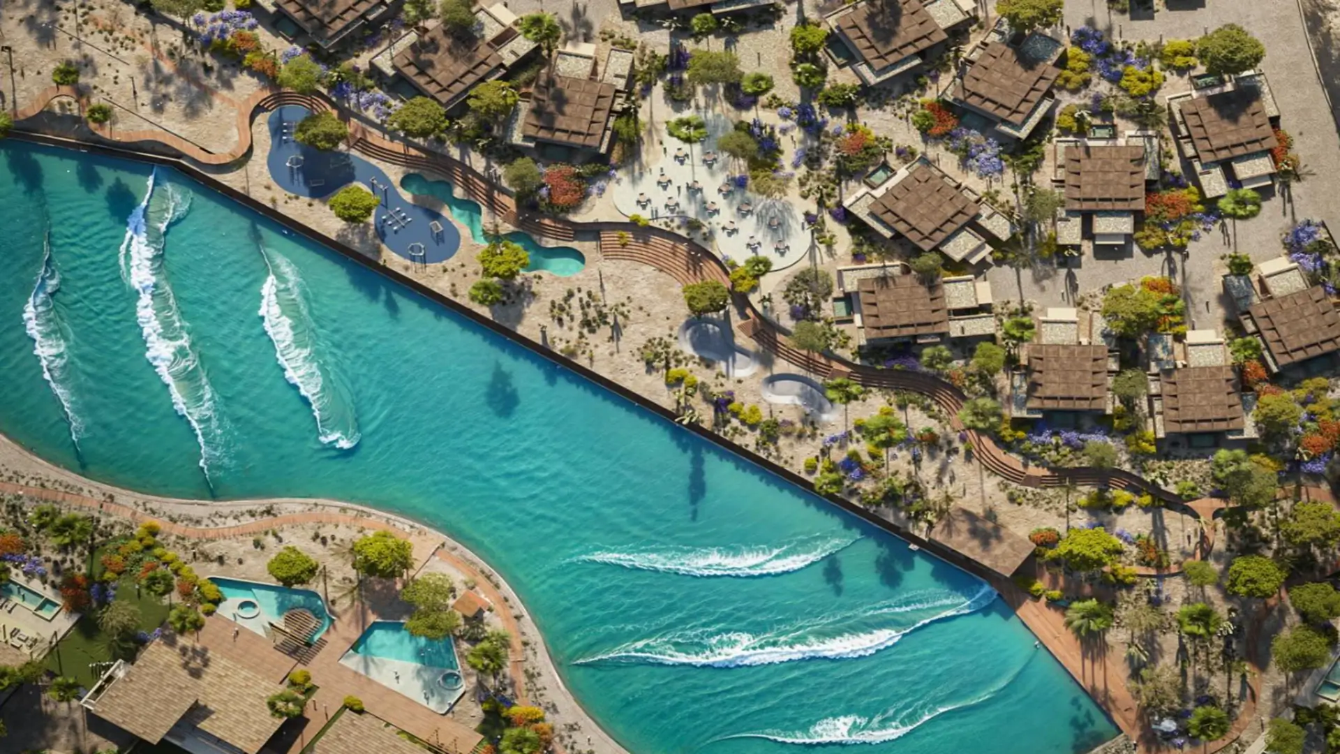 Real Estate Investment in Own Cabo