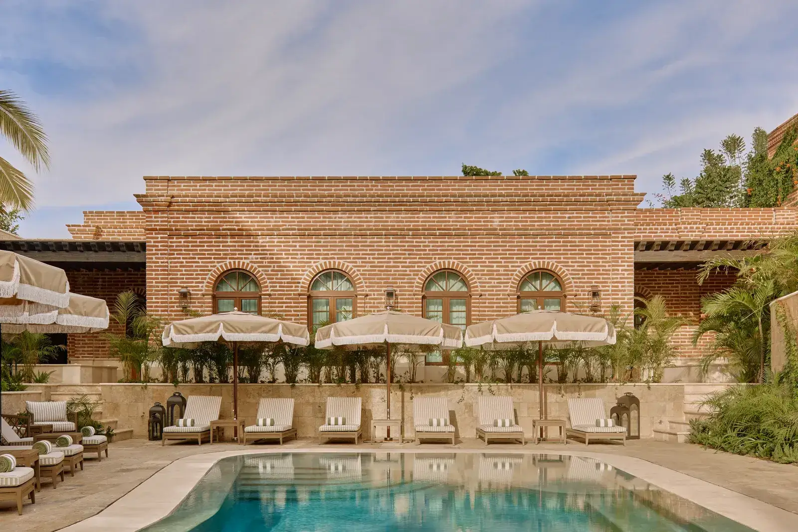 Luxury Real Estate in Own Cabo For Sale