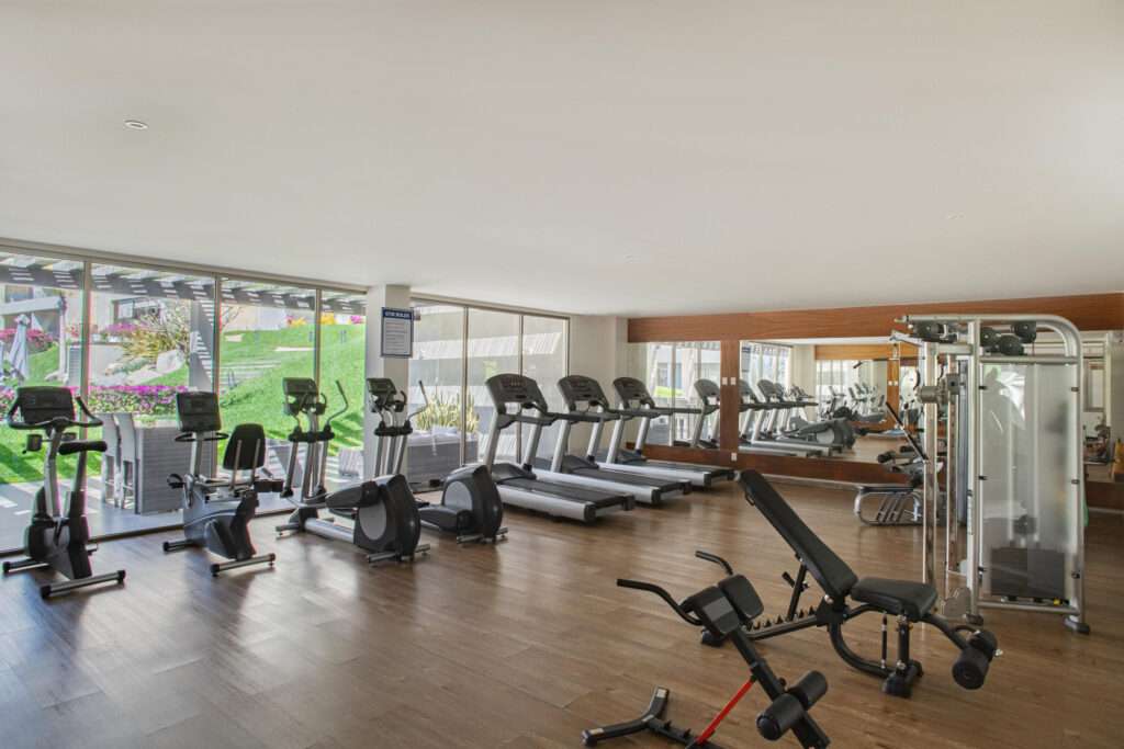 Los Cabos Vista Vela Iii Tower 5 is the final tower release at VistaVela lll and features the only 3-bedroom residences in the community with ocean – 194 PENTHOUSE TERRA194, Cabo San Lucas, BS