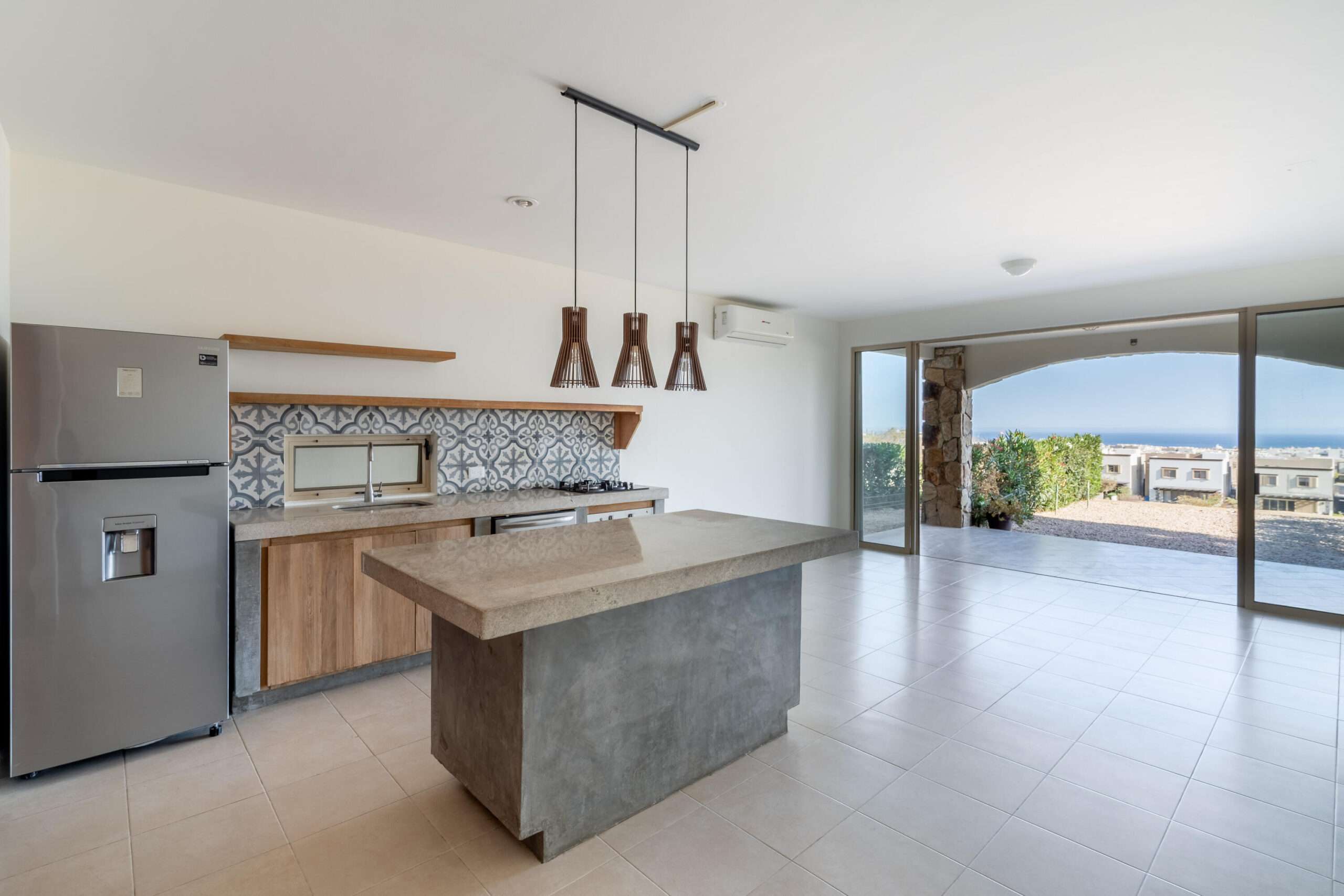 Los Cabos Cabo del Mar Ecopark – Albatros, Cabo Corridor, BS