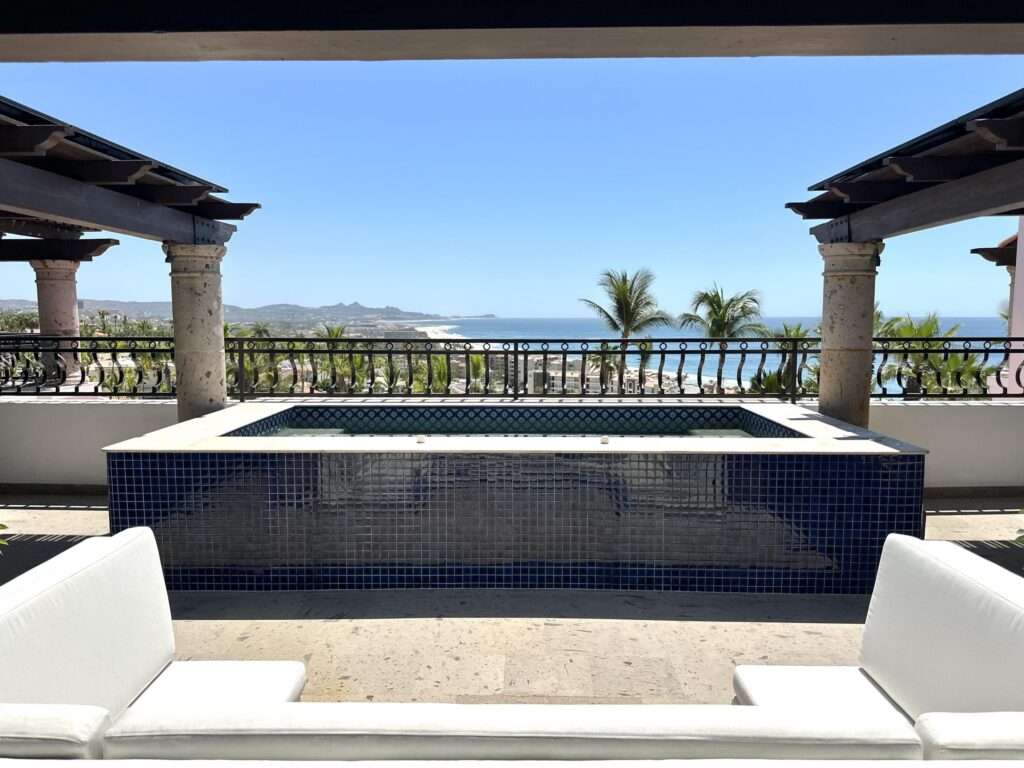 Los Cabos Cabo Bello The BEST – Avenida Punta Gorda, San Jose del Cabo, BS