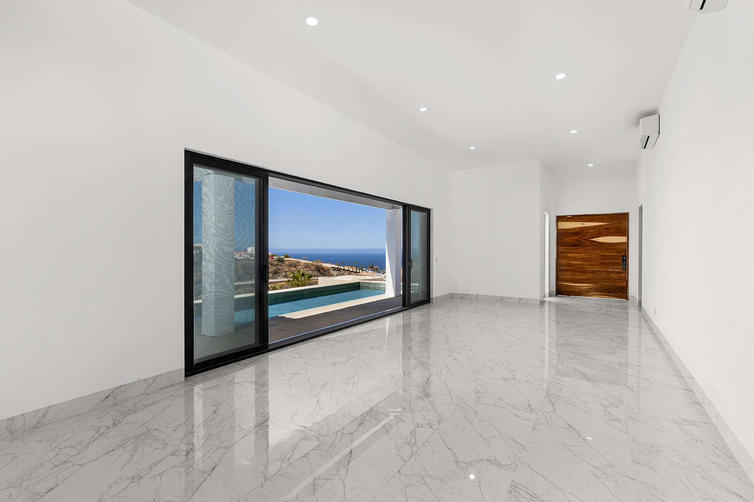 Los Cabos Cabo Bello The BEST for sale