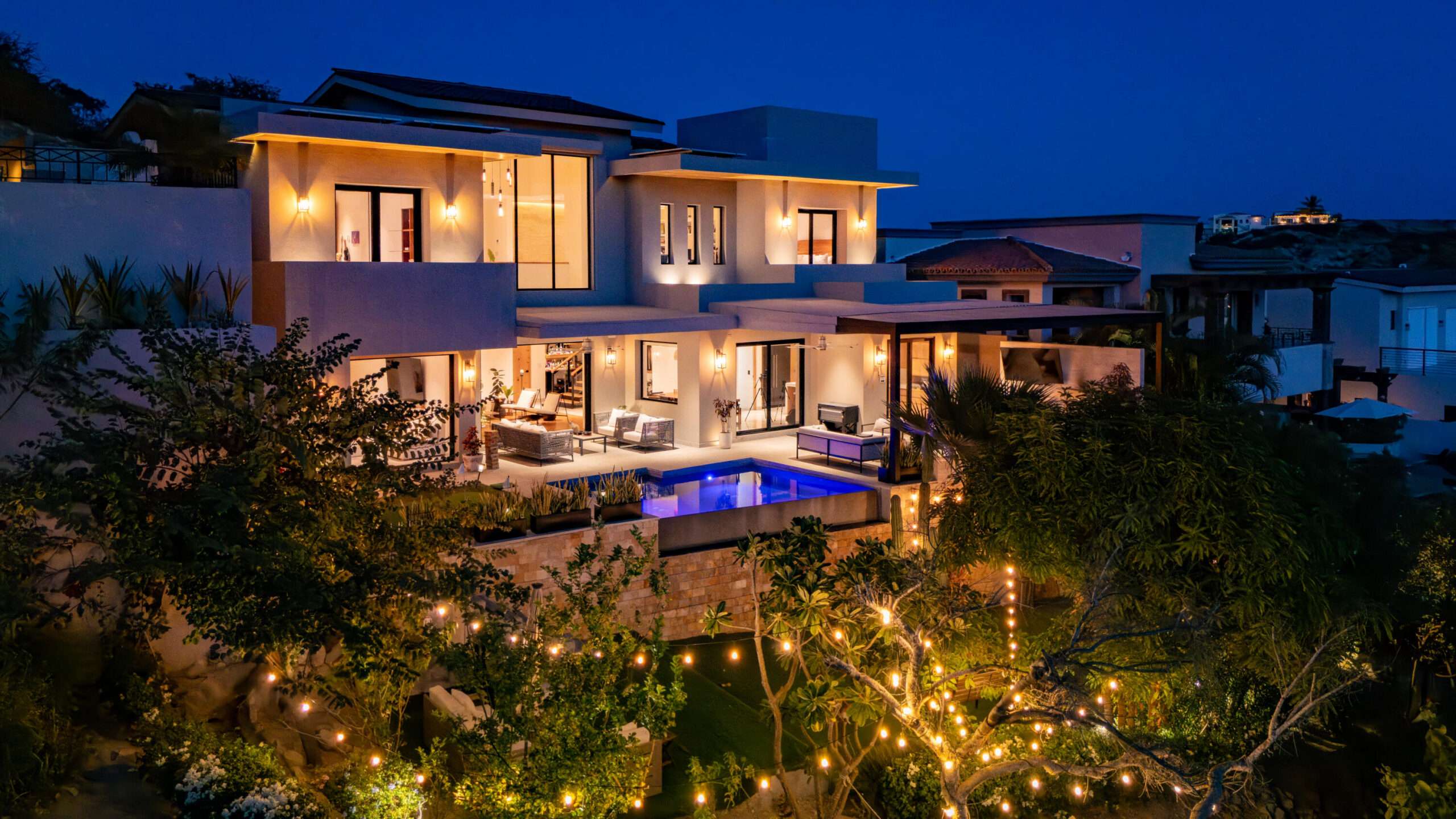 Los Cabos Cabo Bello The BEST for sale