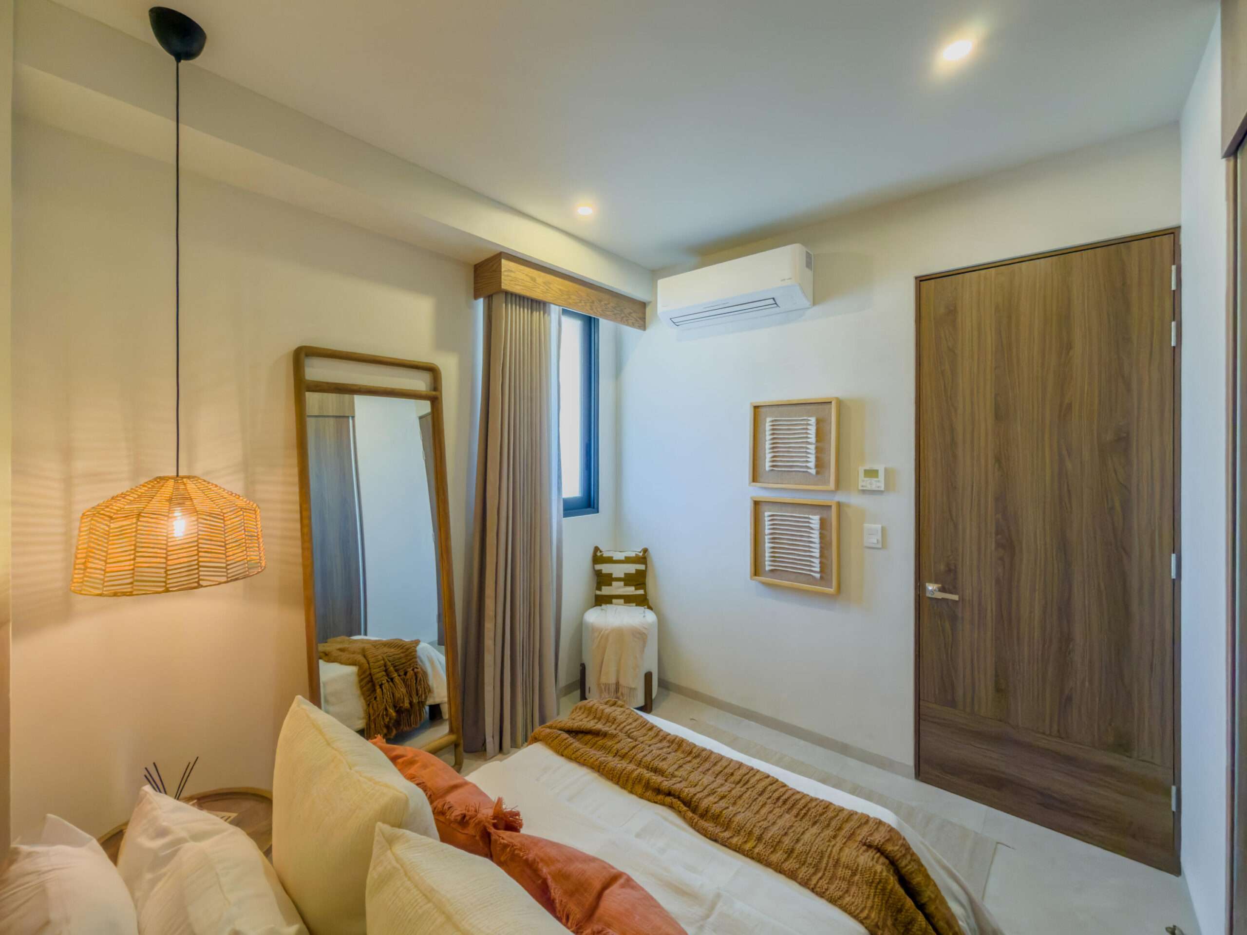Los Cabos Santarena Unobstructed Sea of Cortez – Corazon, Cabo San Lucas, BS