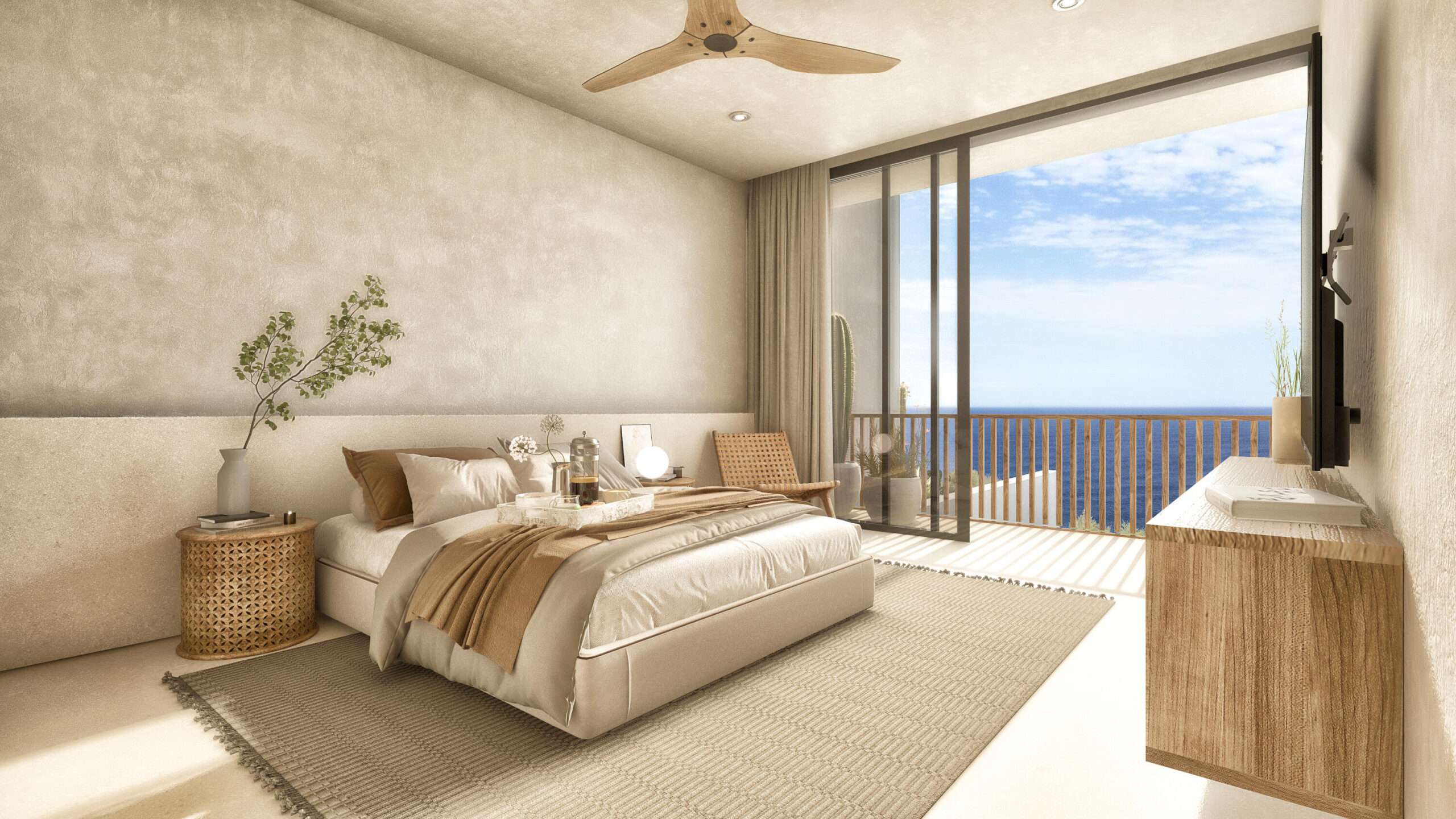 Los Cabos The Mountain Club At Pedregal Introducing The Mountain Club, an intimate community of more than 40 coastal Baja homes in Pedregal Los Cabos. Harnessing the organic beauty of the dramatic mountainside, it offers unobstructed Pacific Ocean for sale