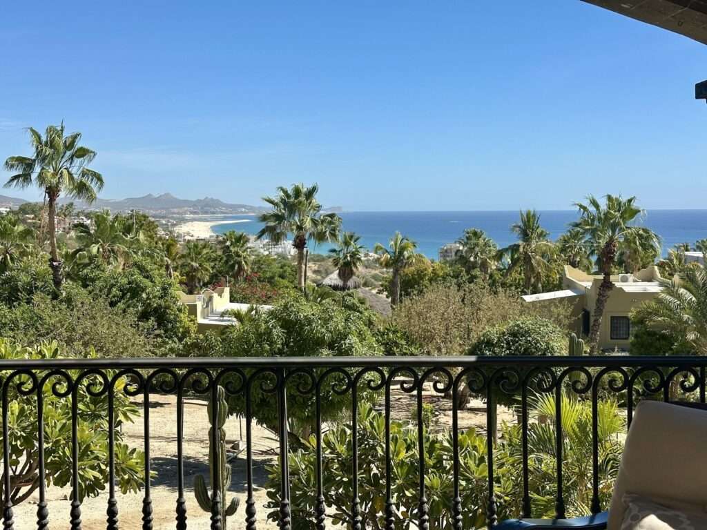 Los Cabos Gringo Hill – Gringo Hills Compound, San Jose del Cabo, San Jose del Cabo, BS