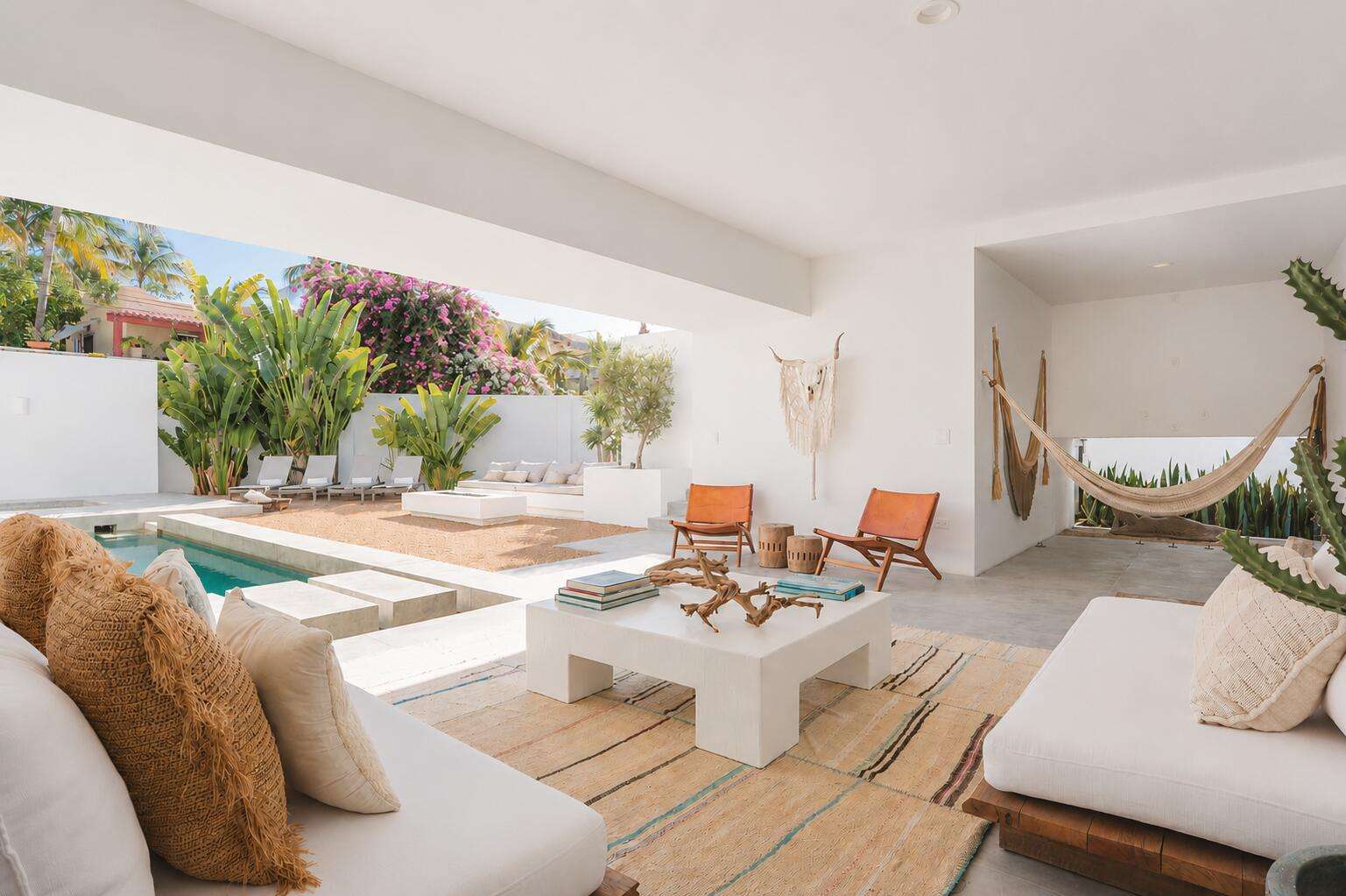 Los Cabos Costa Azul |SEP| – Lote 1 Manzana B, San Jose del Cabo, BS
