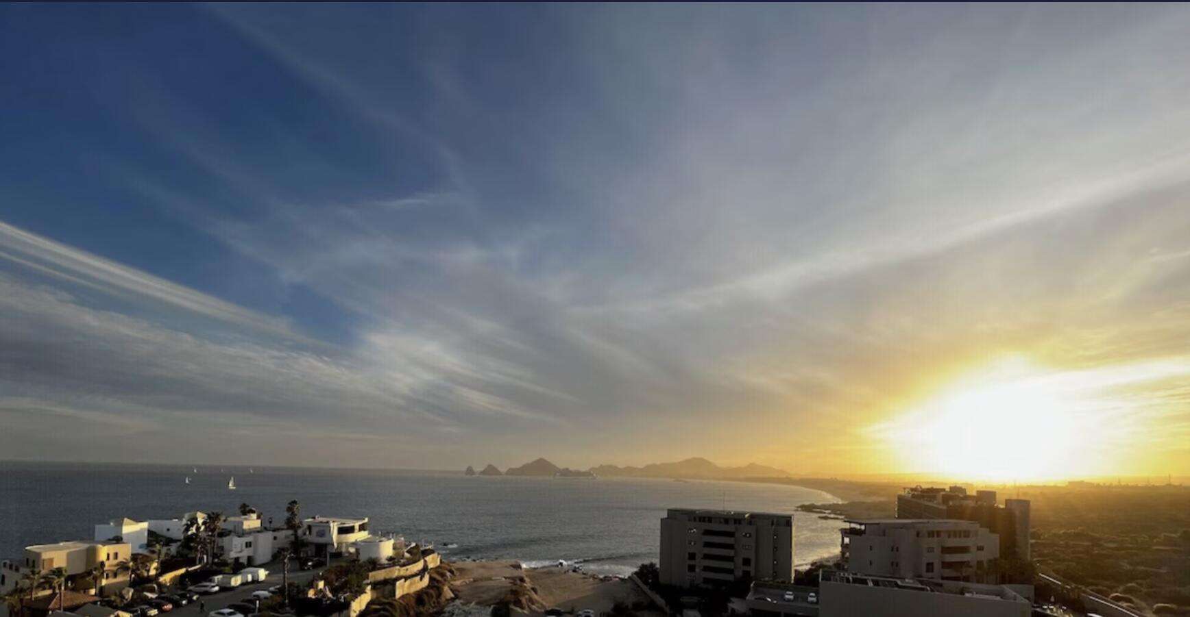 Los Cabos Misiones del Cabo |SEP| – Misiones, Cabo Corridor, Cabo Corridor, BS