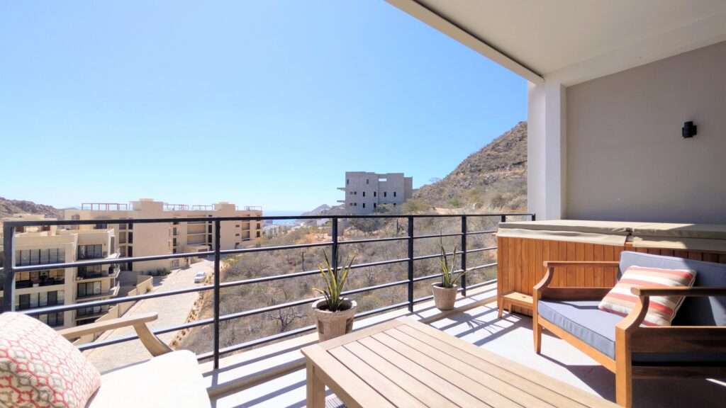 Los Cabos Hd Iv FLASH SALE | Luxury Marina- – Privada del Agua, Cabo San Lucas, BS