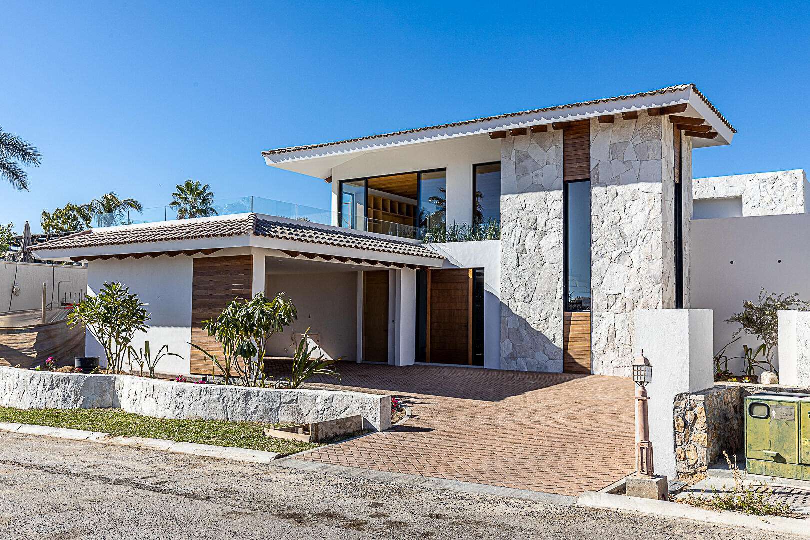 Los Cabos Cabo Bello The BEST for sale