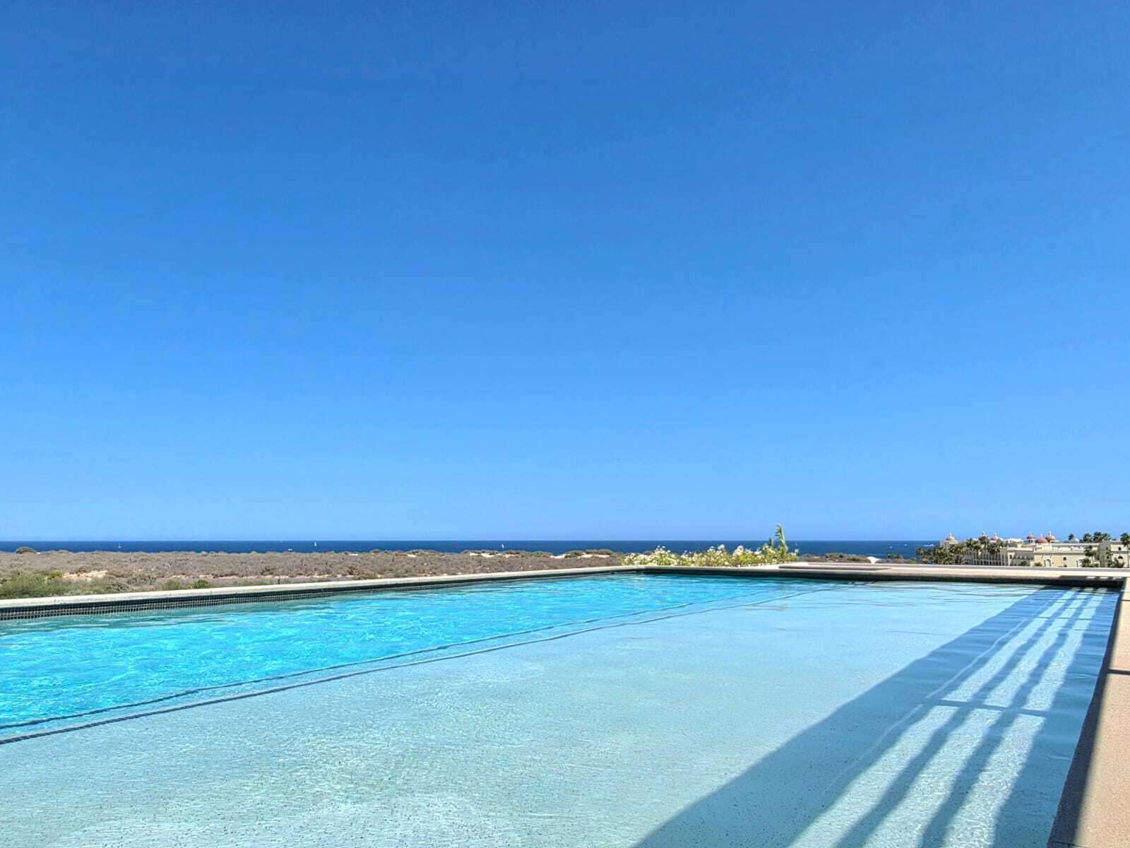 Los Cabos Amaterra – sn sn, Cabo Corridor, BS