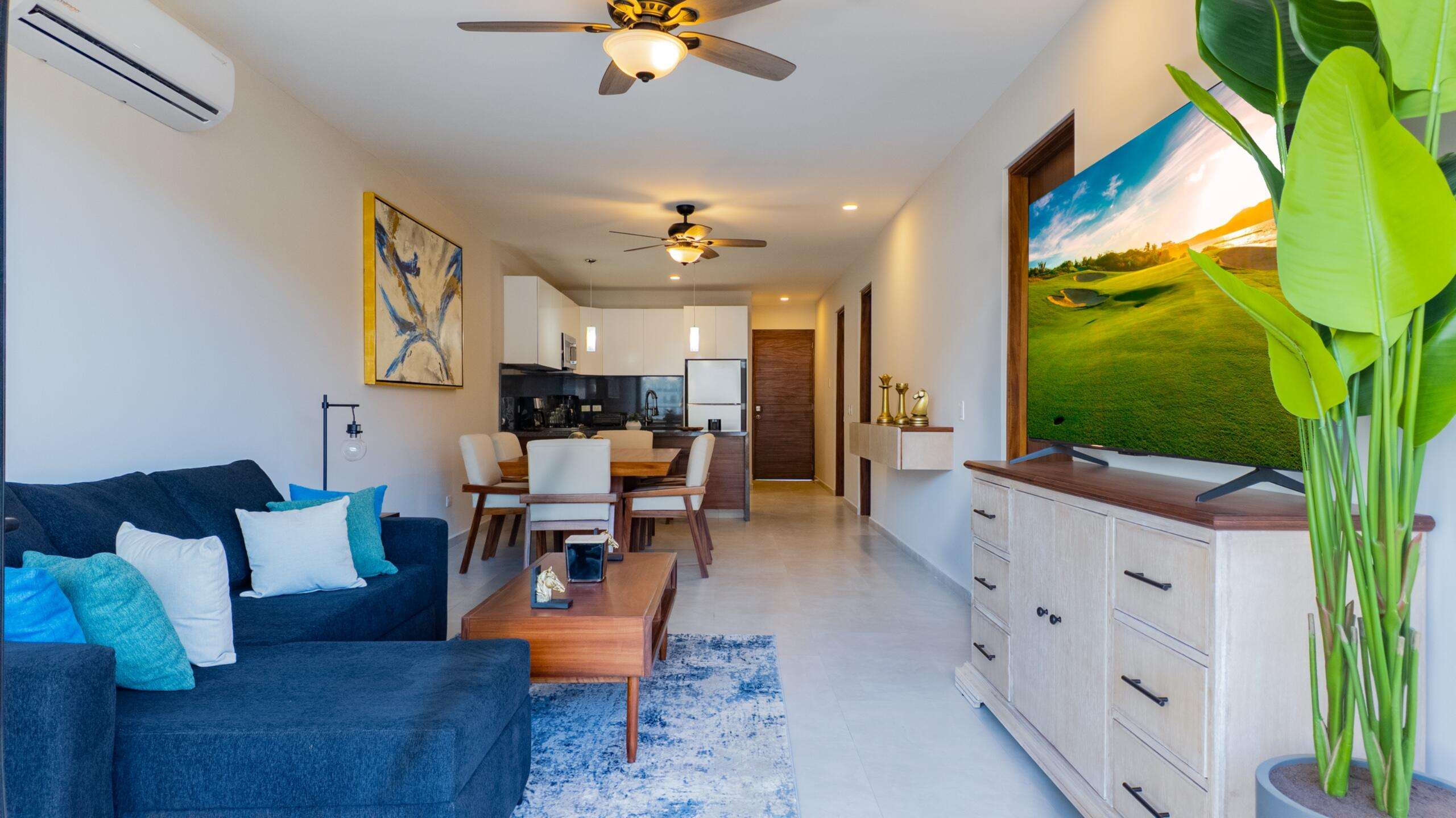 Los Cabos Cabo Costa Experience elevated coastal living in this stunning penthouse at Cabo Costa, offering sweeping for sale