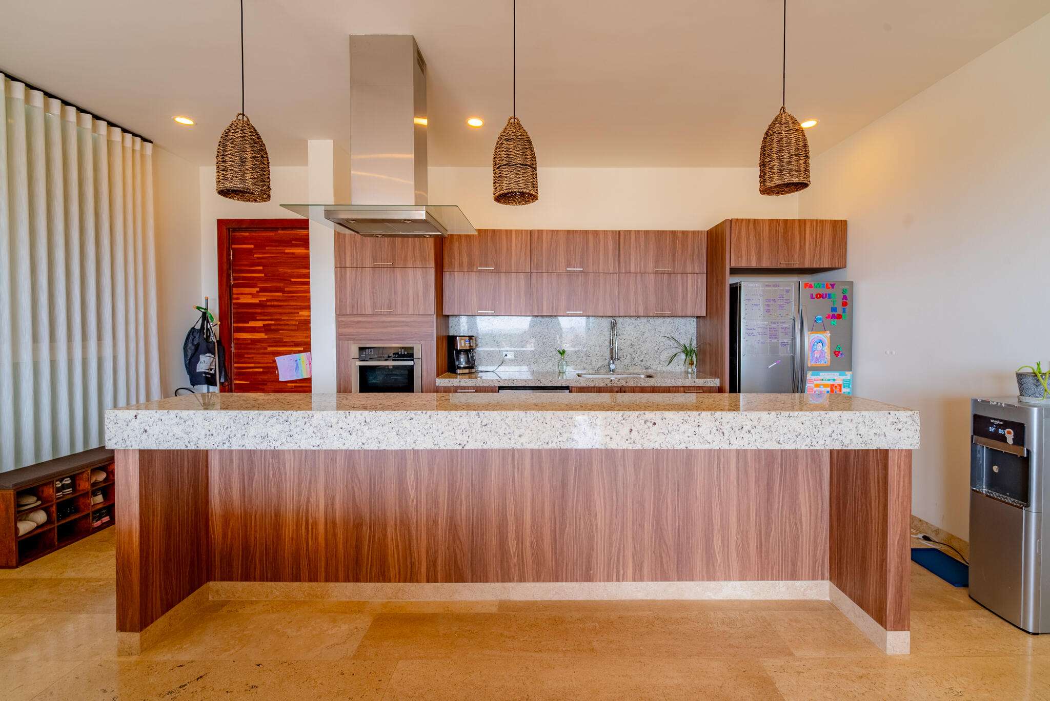 Los Cabos Las Arenas – 2bd Unit walk out to Pool, Cabo Corridor, Cabo Corridor, BS