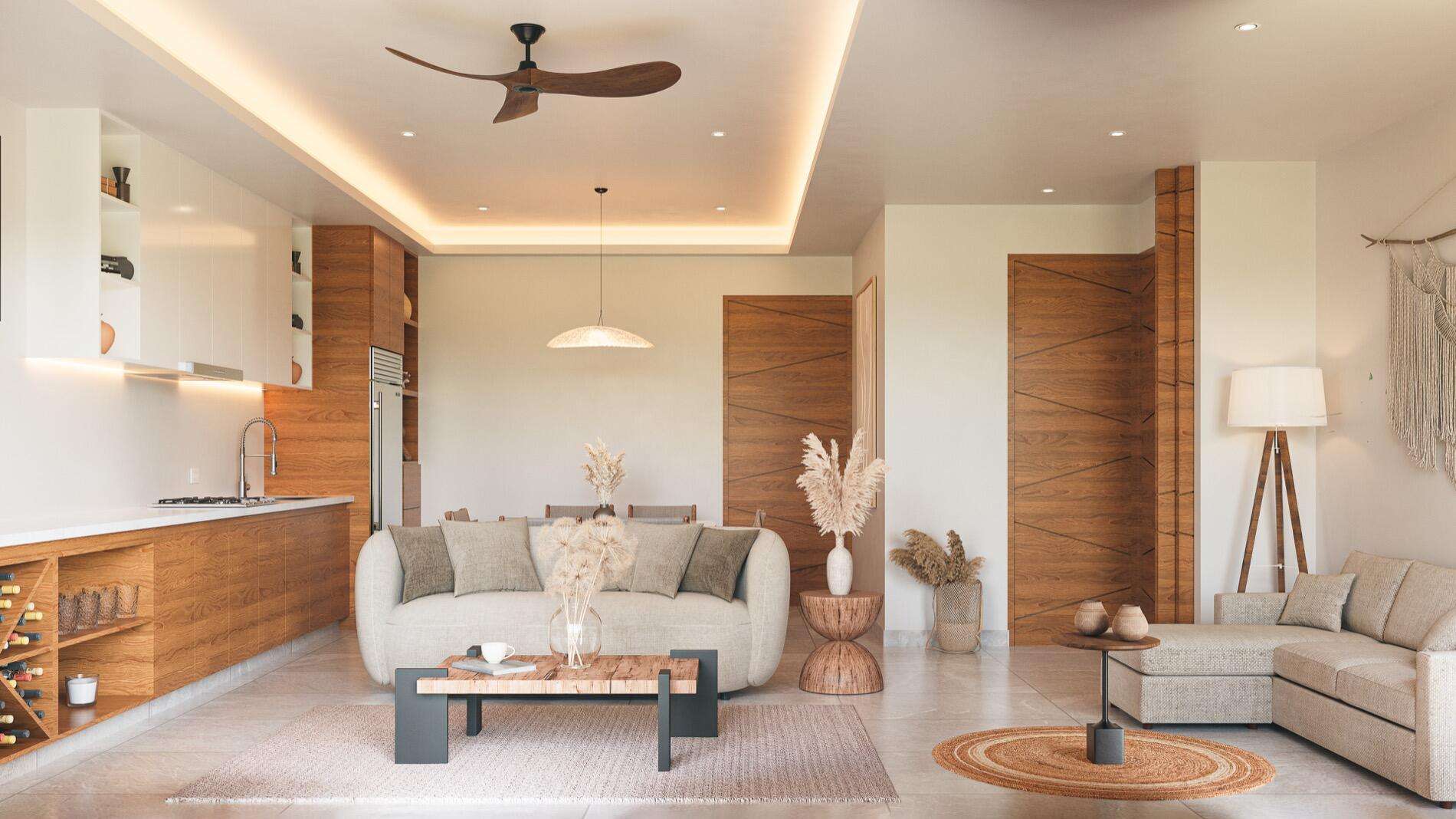 Los Cabos Cabo Costa Experience elevated coastal living in this stunning penthouse at Cabo Costa, offering sweeping for sale