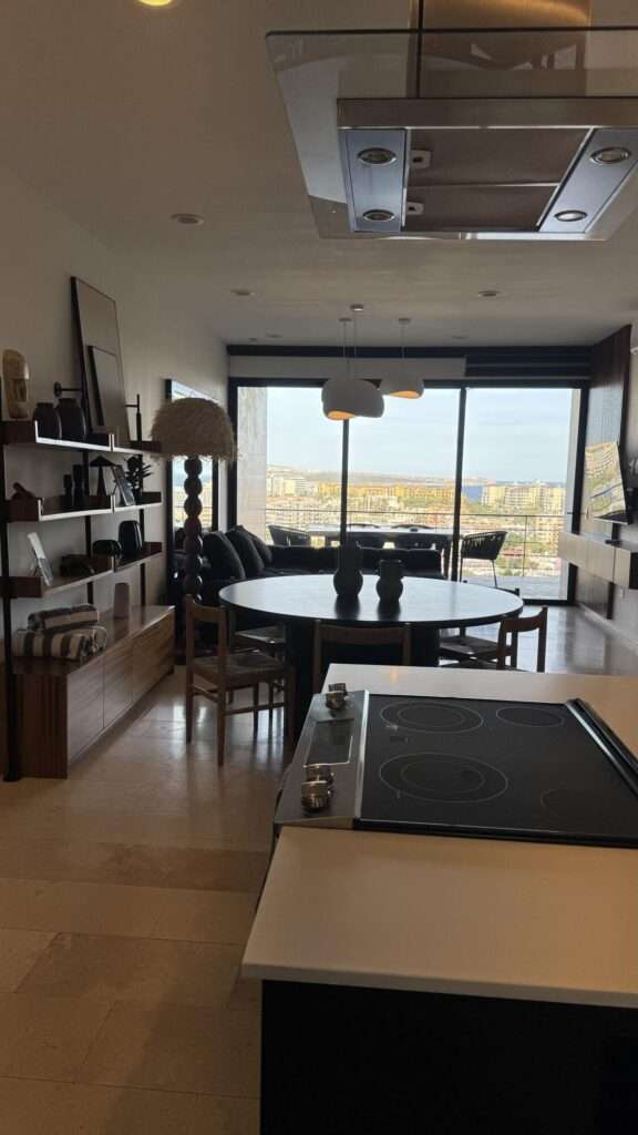 Los Cabos Montemar Pedregal Located in the exclusive Montemar Residences in Pedregal, Cabo San Lucas, this beautifully appointed third-floor condo offers 2 bedrooms, 2 bathrooms, and stunning – Montemar, Cabo San Lucas, Cabo San Lucas, BS