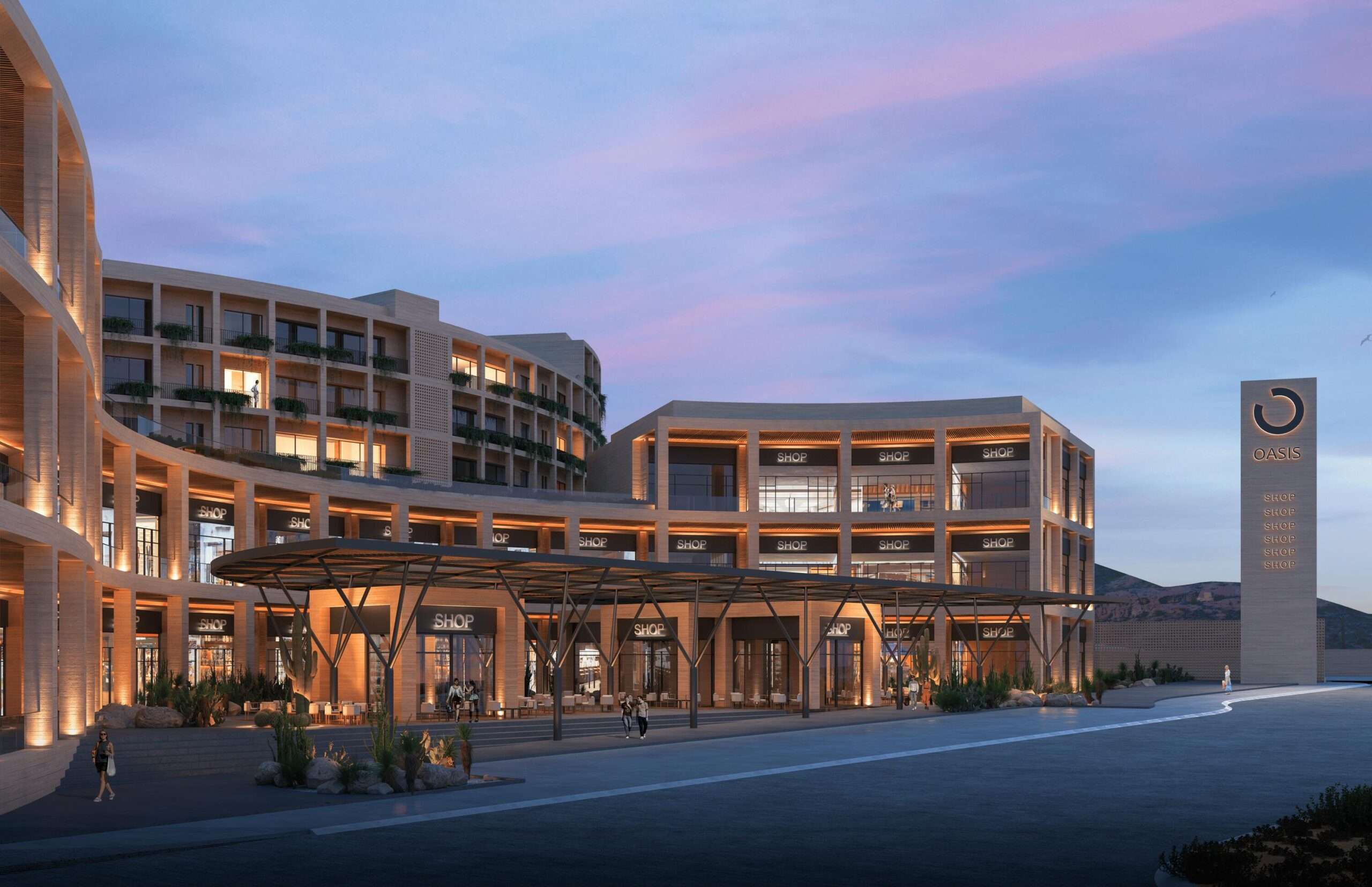 Los Cabos Cabo Costa Experience elevated coastal living in this stunning penthouse at Cabo Costa, offering sweeping for sale