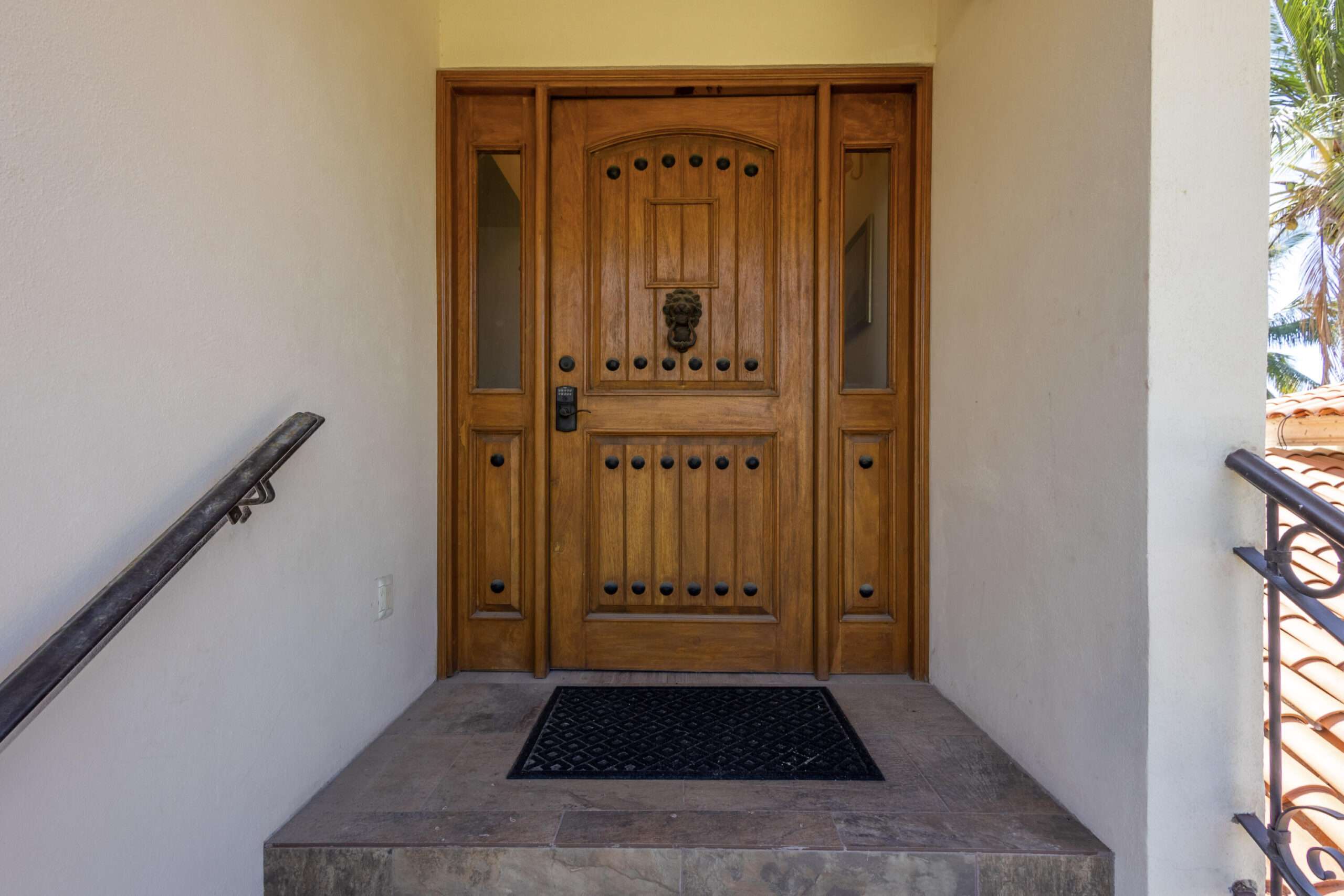 Los Cabos Pedregal Csl BEST VALUE HOME IN PEDREGAL. Positioned high in the prestigious gated community, Casa Nido del Mar captures the essence of luxury coastal living with sweeping Pacific Ocean for sale