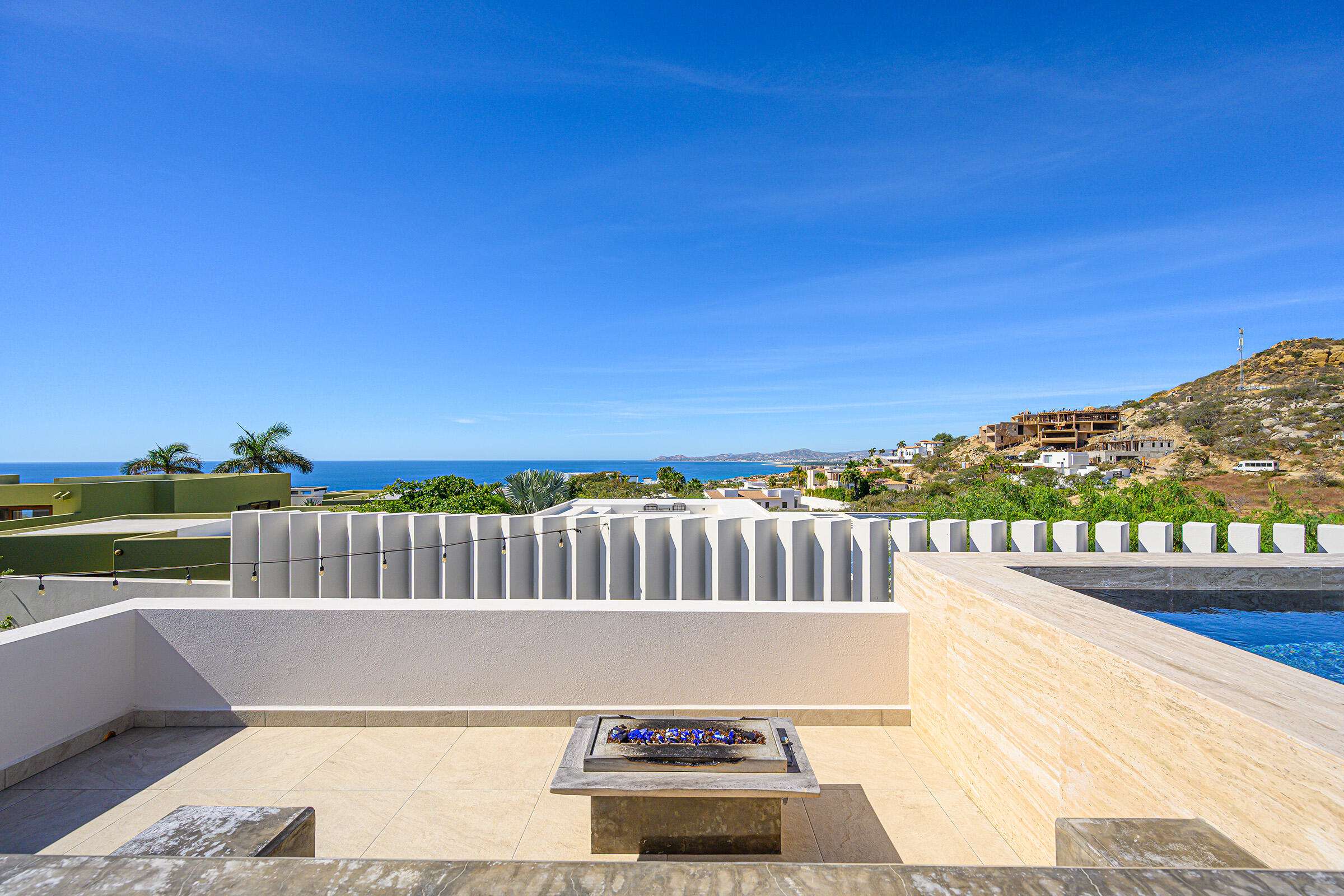 Los Cabos Santa Carmela – 104 Los Valles, San Jose del Cabo, BS